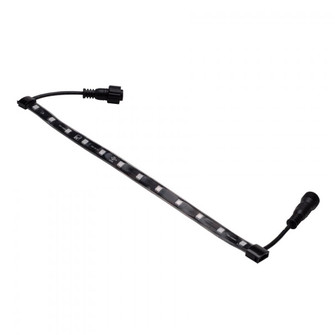 InvisiLED? PRO Outdoor Tape Light (1357|LED-TO2430-1-WT)