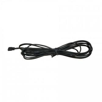 INVISILED INWALL RATED EXT CABLE 12FT (1357|LED-TC-WEXT-144)