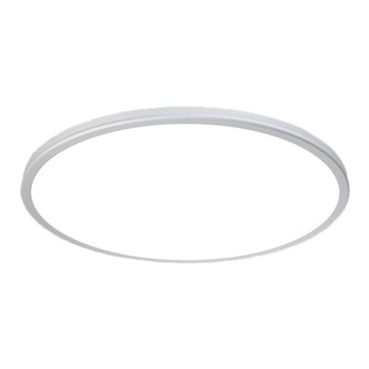 GEOS Flush Mount Light (1357|FM-4622-30-TT)