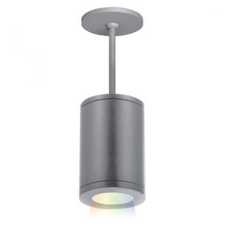 TUBE ARCH LED PEND MOUNT DOWN CC FLOOD (1357|DS-PD05-F-CC-GH)