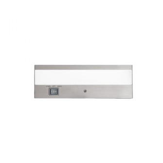 Duo ACLED Dual Color Option Light Bar 8'' (1357|BA-ACLED8-27/30AL)