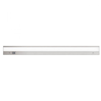 LEDMEPRO LGTBAR 30IN 90CRI 2700 OR 3000K (1357|BA-ACLED30-27/30AL)