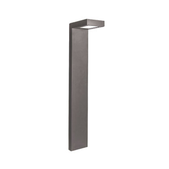 Ledge LED 12V Path Light (1357|6081-27BZ)