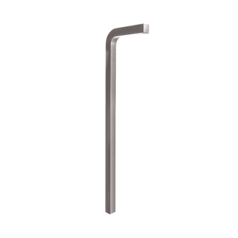 12V PATH BALANCE 23IN 3000K AL BZ (1357|6061-30BZ)