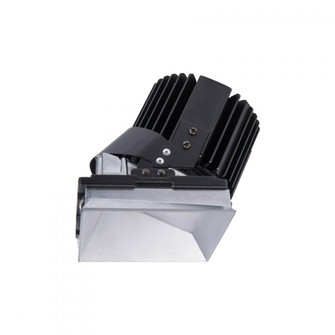 Volta Square Wall Wash Invisible Trim with LED Light Engine (1357|R4SWL-A930-HZ)