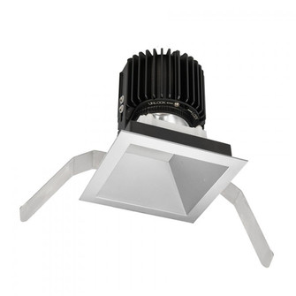 VOLTA 4IN dweLED SQ TRIM 40K FL (1357|R4SD2T-F840-HZ)