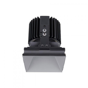 Volta Square Invisible Trim with LED Light Engine (1357|R4SD2L-F827-HZ)