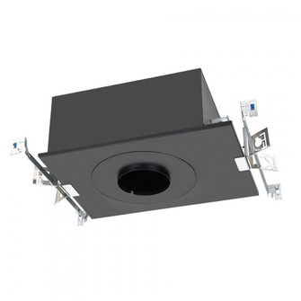 Volta LED Recessed Housing (1357|R4RCT-36)