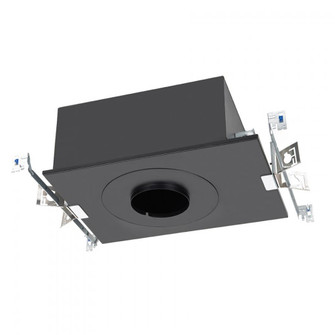 Volta LED Recessed Housing (1357|R4RCT-15)