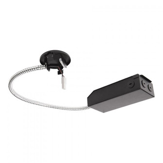 Volta LED Recessed Housing (1357|R4BRT-15)
