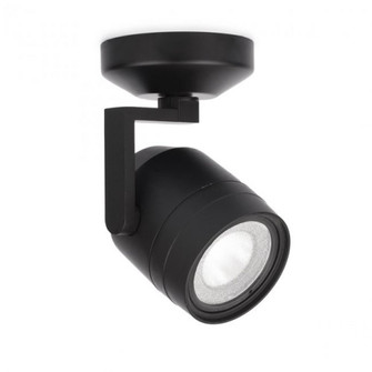 Paloma LED 22W Monopoint Luminaire (1357|MO-LED522F-835-BK)