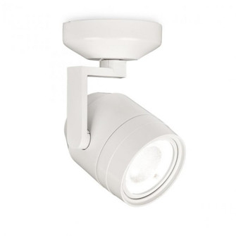 PALOMA - 22W 3000K FL CRI85 (1357|MO-LED522F-830-WT)