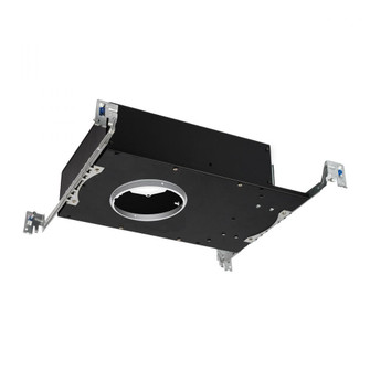 Aether LED Recessed Housing (1357|HR-3LED-H17A)