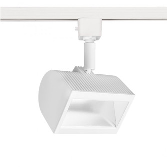 LED3020 Wall Wash Track Head (1357|H-3020W-30-WT)