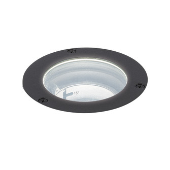 LED 3'' 12V Inground Well Light (1357|5031-27BZ)