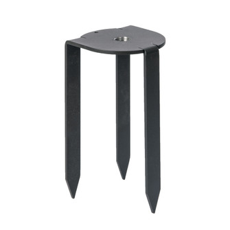 Guardian Mount for Area and Path Lights (1357|9000-SP9-BZ)