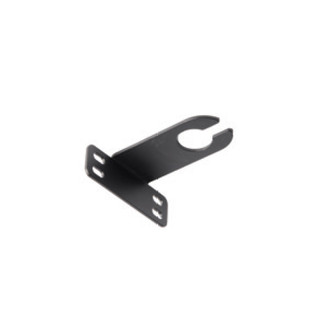 Gutter Mount for Accent or Flood Lights (1357|5000-GM-BZ)