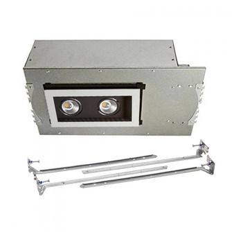 MINI LED MT NEW CONST-2 LGT NAR FL 2700K (1357|MT-3LD211NA-F927BK)