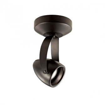 IMPULSE - 14W 2700K FL CRI85 (1357|MO-LED810F-827-DB)