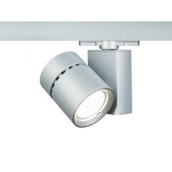 1035 Exterminator II LED Track Head (1357|WTK-1035N-840-PT)