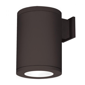 Tube Architectural 8'' LED Wall Light (1357|DS-WS08-F40B-BZ)
