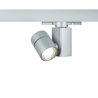 1014 Exterminator II LED Track Head (1357|WTK-1014F-830-PT)