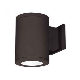 Tube Architectural 6'' LED Wall Light (1357|DS-WS06-N930S-BZ)