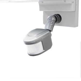 Endurance™ Motion Sensor (1357|MS-120-GY)