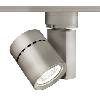 1052 Exterminator II LED Track Head (1357|L-1052N-830-BN)