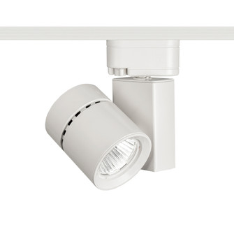 1035 Exterminator II LED Track Head (1357|L-1035N-835-WT)