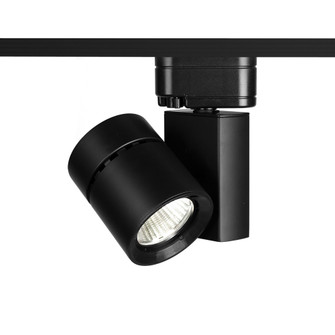 EXTERMINATOR II - 35W 2700K NFL CRI 90 (1357|J-1035N-927-BK)