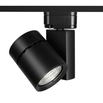1052 Exterminator II LED Track Head (1357|H-1052N-930-BK)