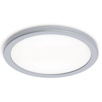 GEOS Flush Mount Light (1357|FM-4610-30-TT)