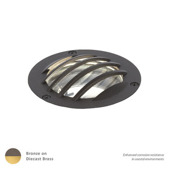 LANDSCAPE INGROUND ROCK GUARD (1357|5030-GRD-BBR)