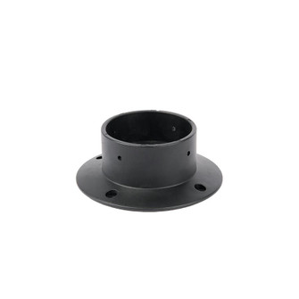 2 IN INGROUND CONCRETE POUR ADAPTER (1357|2000-CON-PVC)