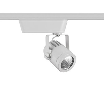 LED160 Precision LED Energy Star Track Head (1357|L-LED160F-27-WT)