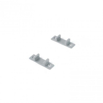 Mounting Clips for InvisiLED? Aluminum Channel (1357|LED-T-CL3-PT)