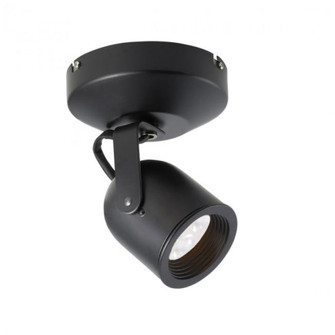 LED Monopoint 808 Monopoint (1357|ME-808LED-BK)