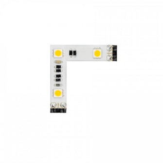 INVISILED PRO 24VDC 3500K 85CRI L-CON (1357|LED-T2435-3L-WT)