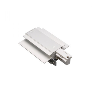 Track Current Limiter - Live End Right 277V (1357|WHEDR-1A-BK)