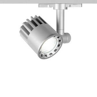 EXTERMINATOR - 20W 2700K SPOT (1357|WTK-LED20S-27-PT)