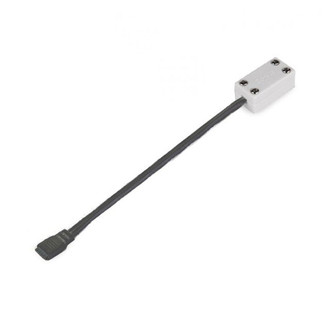 LV WIRING BOX WITH 12 IN EXT CABLE (1357|LED-TC-B-2)