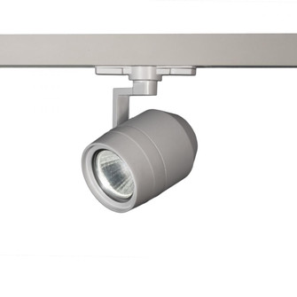Paloma LED 22W Track Luminaire (1357|WHK-LED522F-30-PT)