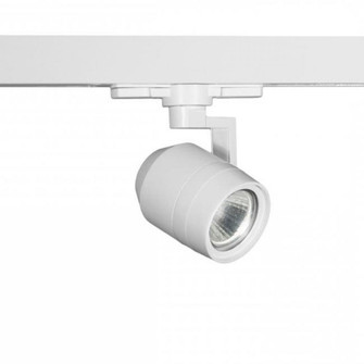 Paloma 512 LED Track Luminaire (1357|WHK-LED512F-35-WT)