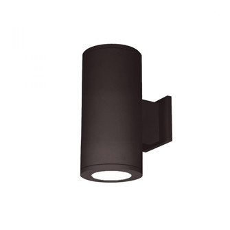 Tube Architectural 5'' LED Up and Down Wall Light (1357|DS-WD05-F930C-BZ)
