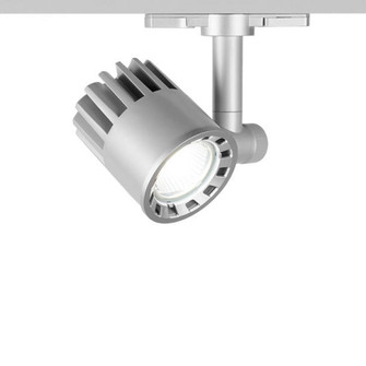 LED20 Exterminator LED Track Head (1357|WHK-LED20F-30-BK)