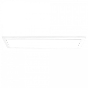 LED Precision Multiple Four Light Trim (1357|MT-4LD416T-WT)