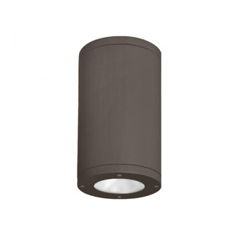 Tube Architectural 6'' LED Flush Mount (1357|DS-CD06-F927-BZ)