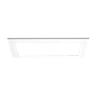 LED Precision Multiple Two Light Trim (1357|MT-4LD216T-WT)