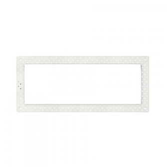 LED Precision Multiple Two Light Invisible Trim (1357|MT-4LD216TL-WT)